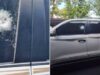 Ambush sa convoy ng BARMM chief, posibleng election-related — PNP