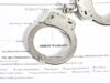 Arrest warrant inilabas sa 3 lider ng militanteng nanggulo noong Mayo 1