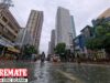 SSS, may alok na P20K emergency loan sa mga sinalanta ng Maymay, habagat