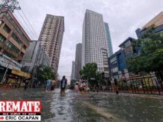 SSS, may alok na P20K emergency loan sa mga sinalanta ng Maymay, habagat