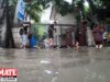 Higit 17K barangay nanganganib sa baha, landslide – DILG