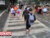 DOLE: Empleyadong di nakapasok dahil sa sakun, ‘di dapat parusahan