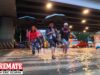 Baguio, QC nakaranas ng 2 buwang dami ng ulan sa 18 araw lang —PAGASA