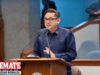 School Safety Act, isinusulong sa Senado