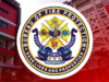 Higit 200 tauhan ng BFP iniimbestigahan sa ‘slot-for-sale’ recruitment scheme