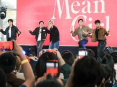 BGYO begins ‘On Demand’ SM Supermalls Tour