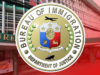 Puganteng Koreano na wanted sa fraud arestado ng BI; kasabwat na undocumented dinakip din