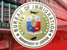 Puganteng Koreano na wanted sa fraud arestado ng BI; kasabwat na undocumented dinakip din