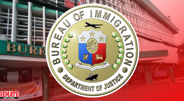 Personal assistant, co-accused ni Romualdez nakaalis na sa bansa