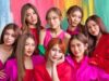 Nakasampay na panty ng BINI, nahagip sa livestream!