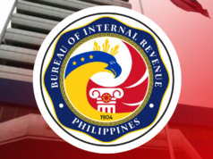 Circular sa muling pagsuspinde ng excise tax sa LPG, kerosene ipinatupad ng BIR
