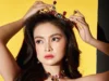 Barbie, tablado sa Vegas Divorce na hirit!