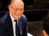Pagbagal ng ekonomiya ng Pinas, ‘di foreign conflict – Ex-DBM chief Diokno