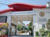 Aviation training, magkakaroon na sa BulSU