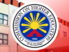 Scholarship sa med tech, pharma studes, ipagpapatuloy ng CHED