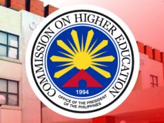 Scholarship sa med tech, pharma studes, ipagpapatuloy ng CHED