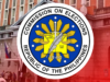 Postponement ng BARMM polls, fake news – Comelec