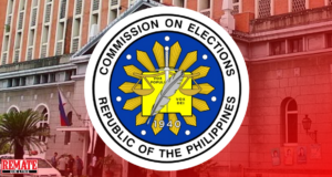 Comelec: Voter turnout sa Dasma special elections posibleng bumaba sa masamang panahon