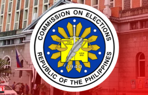 Special election sa Cavite posibleng pahabain depende sa lagay ng panahon – Comelec
