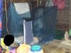 Mag-asawa, 4-anyos na apo pinaulanan ng bala sa Cavite; 2 arestado