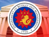 Livestream sa bicam deliberation ng 2027 nat’l budget suportado ng DBM