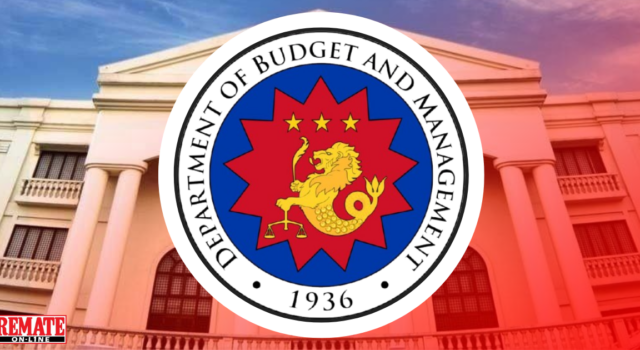 Trilyong utang ng bansa ‘di masama kung nagagamit sa tama – DBM