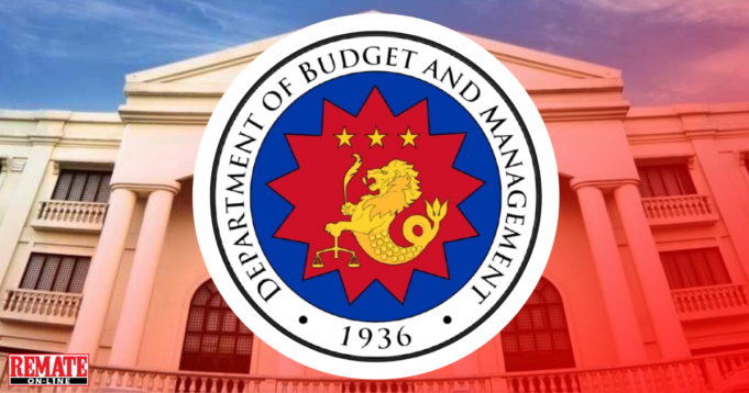 Project review ipinag-utos ng DBM bilang paghahanda sa 2028 budget ...
