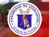 DepEd, muling nagbabala laban sa pagsasangla ng ATM payroll card