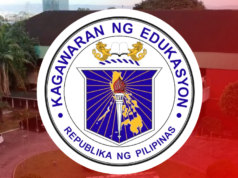 DepEd, muling nagbabala laban sa pagsasangla ng ATM payroll card
