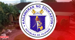 ARAL Program palalakasin pa ng DepEd