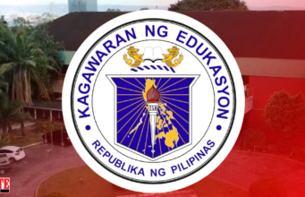 ARAL Program palalakasin pa ng DepEd
