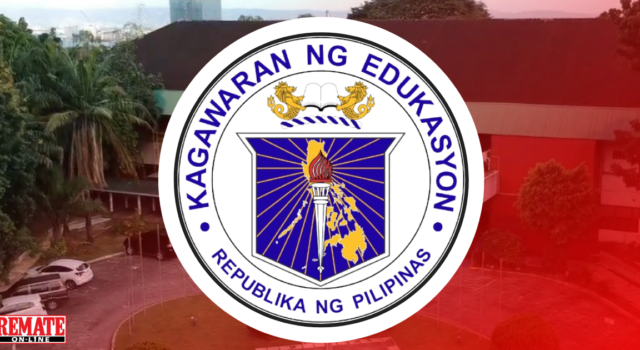 COA, nakakita ng P938K overpayment sa DepEd voucher program
