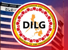 Proseso ng pag-aprub sa foreign travel ng local officials, binago ng DILG