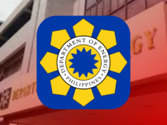 System loss charges sa bill ng kuryente, unti-unting tatanggalin – DOE