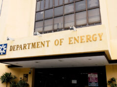 DOE: EPIRA kailangan nang repasuhin; reporma sa ERC prayoridad