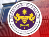 Pinas nakakuha ng P14B pautang mula France para sa pangangalaga ng karagatan