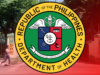 33 fast lane para sa leptospirosis, binuksan