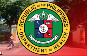 33 fast lane para sa leptospirosis, binuksan