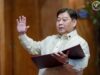 Reklamong pagsusugal vs bagong DOH chief, aaksyunan ni PBBM ‘pag napatunayan