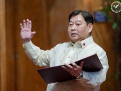 DOH chief handang makipagtulungan sa imbestigasyon sa pagbili ng gamot sa TB