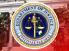 3 counts ng grave threats vs VP Sara nakabatay lang sa ebidensya ng prosekusyon – DOJ