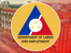 Pagpapawalang bisa sa pagsuspinde ng NCR wage hike, ipinangako ng DOLE