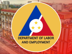 Pagpapawalang bisa sa pagsuspinde ng NCR wage hike, ipinangako ng DOLE