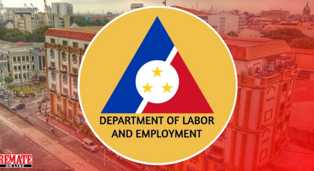 Pagpapawalang bisa sa pagsuspinde ng NCR wage hike, ipinangako ng DOLE