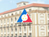 P11.49M pananagutan ng contractor ng gumuhong gusali sa Angeles pinagtibay ng DOLE