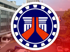 Mga proyekto sa Taguig ipatitigil ng DPWH – Lacson
