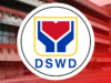 Sapat na suplay ng relief goods sa masamang panahon tiniyak ng DSWD