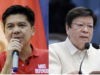 Marcoleta, Defensor, mahaharap sa panibagong kaso sa pagbawi ni Guteza – Lacson
