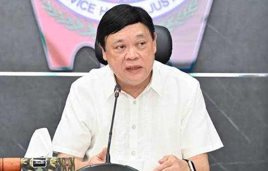 Pujalte out, Dr. Mercado in bilang kalihim ng DOH – Malakanyang