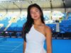 Netizens, sinabing ‘younger sis’ ni Angel si Alex!